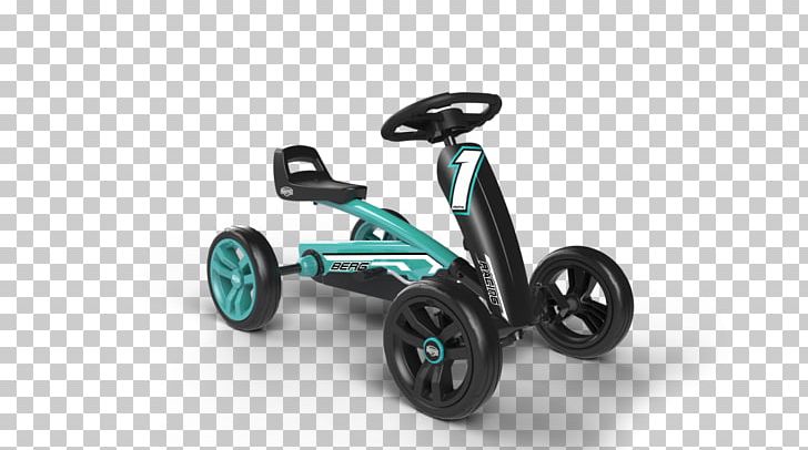 Go-kart Quadracycle Car Kart Racing PNG, Clipart, Automotive Wheel System, Berg, Bicycle, Bicycle Pedals, Buzzy Free PNG Download