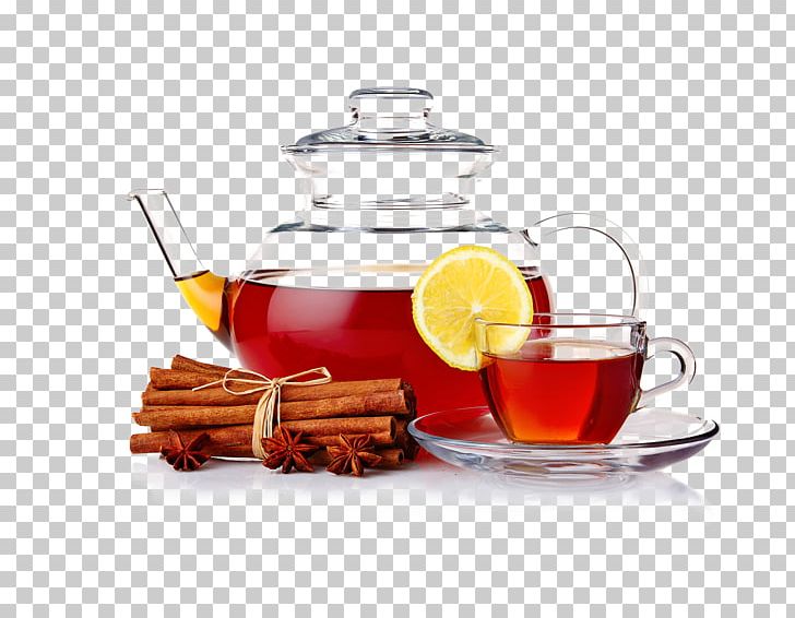 Green Tea Ginger Tea Turkish Tea Bubble Tea PNG, Clipart, Broken Glass, Cup, Drink, Earl Grey Tea, Flavor Free PNG Download