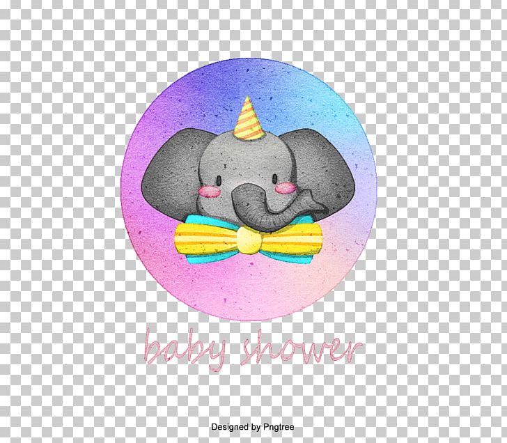 Greeting & Note Cards Graphics Cartoon PNG, Clipart, Baby Shower, Birthday, Cartoon, Child, Download Free PNG Download