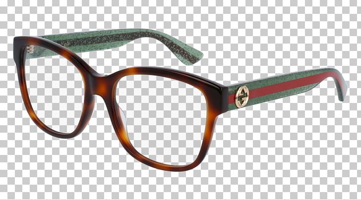 Gucci Sunglasses Eyeglass Prescription Eyewear PNG, Clipart, Antireflective Coating, Color, Eyeglasses, Eyeglass Prescription, Eyewear Free PNG Download