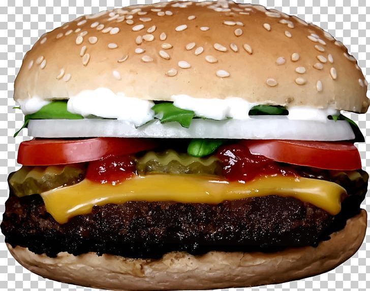 Hamburger McDonald's Big Mac Cheeseburger Fast Food Restaurant PNG, Clipart, American Food, Bread, Breakfast Sandwich, Buffalo Burger, Burger King Free PNG Download