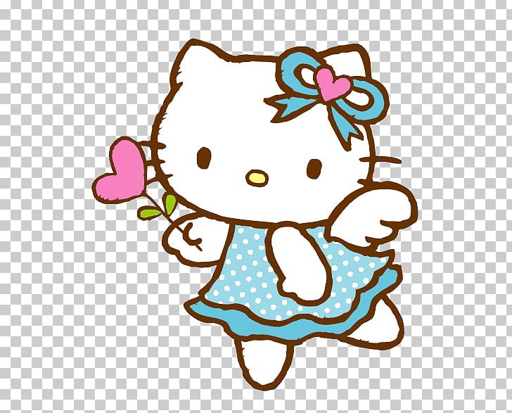 Hello Kitty Kitten Desktop Cuteness PNG, Clipart, Art, Artwork, Blog, Cuteness, Desktop Wallpaper Free PNG Download