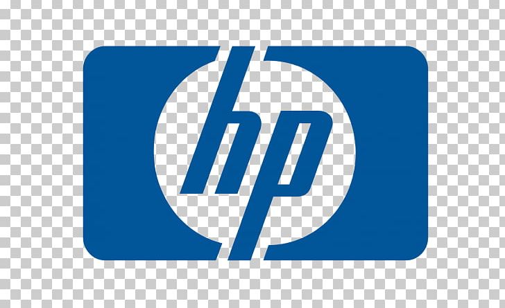 Hewlett-Packard HP EliteBook Information Technology Computer Icons PNG, Clipart, Area, Blue, Brand, Brands, Computer Software Free PNG Download
