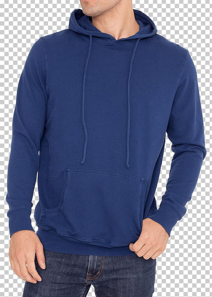 Hoodie Indianapolis Colts NFL T-shirt Polo Shirt PNG, Clipart, Blue, Clothing, Cobalt Blue, Electric Blue, Fanatics Free PNG Download
