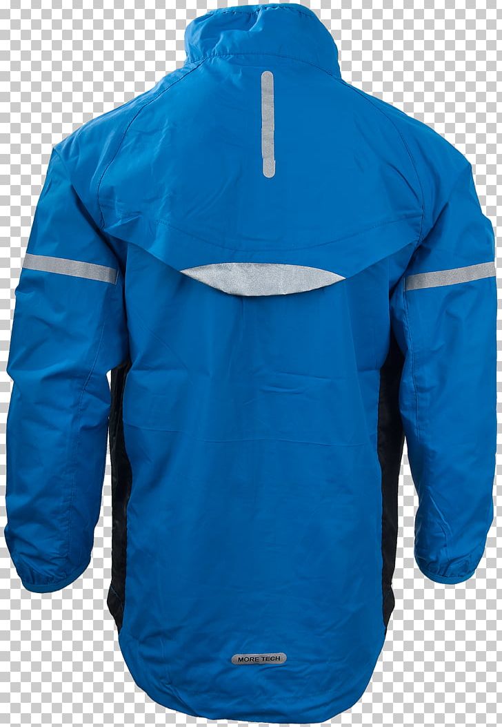 Hoodie Polar Fleece Bluza Jacket PNG, Clipart, Active Shirt, Azure, Blue, Bluza, Child Sport Sea Free PNG Download