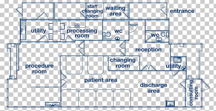 Hospital Health Care PNG, Clipart, Angle, Area, Diagram, Emergency, Emergency Department Free PNG Download