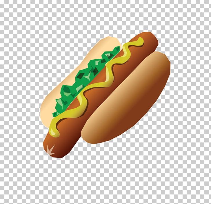 Hot Dog Hamburger Fast Food Barbecue Grill PNG, Clipart, Barbecue Grill, Bockwurst, Bun, Cartoon, Corn Dog Free PNG Download