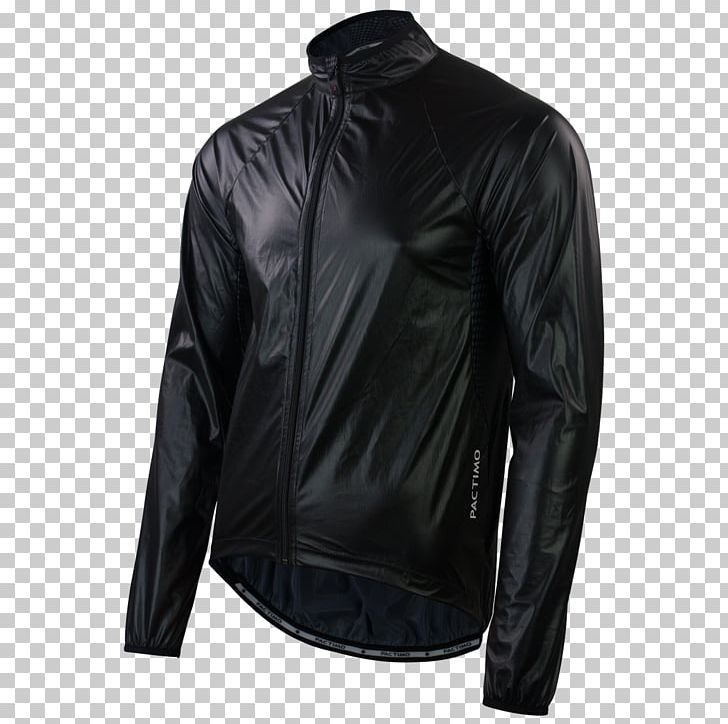 Jacket Motorcycle Polar Fleece Hoodie Clothing PNG, Clipart, Black, Clothing, Fleece Jacket, Flight Jacket, Gilets Free PNG Download