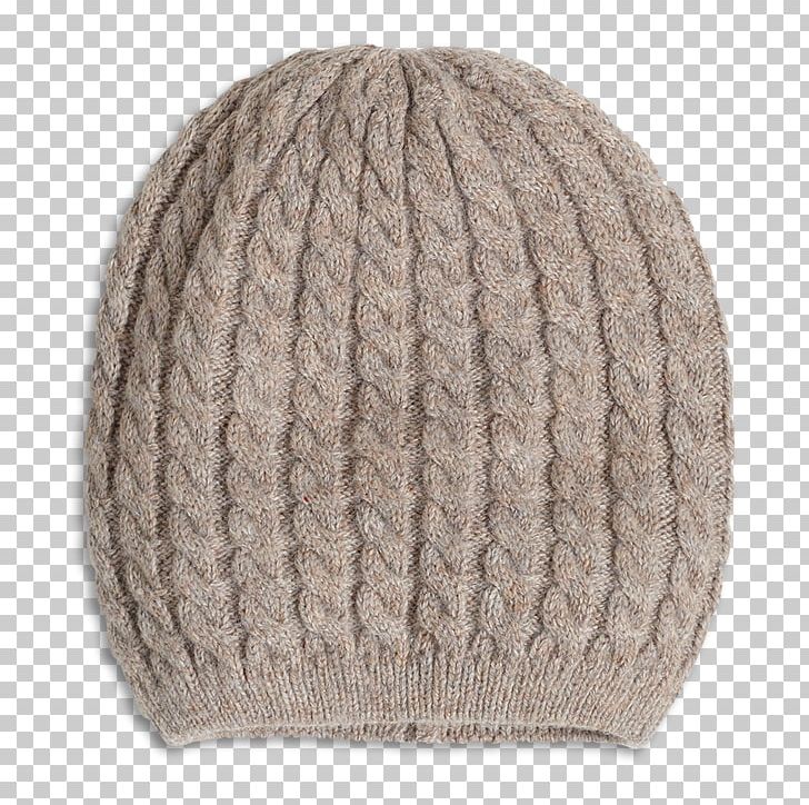 Knit Cap Beanie Wool Knitting PNG, Clipart, Beanie, Bonnet, Cap, Clothing, Headgear Free PNG Download