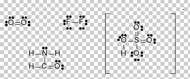 Lewis Structure Lewis Acids And Bases Chemical Bond Chemistry Lewis Pair PNG, Clipart, Angle, Atom, Black, Black And White, Chemical Bond Free PNG Download