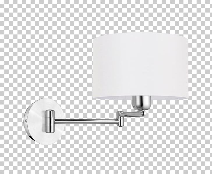 Light Fixture Sconce Lamp Lighting PNG, Clipart, Angle, Argand Lamp, Chandelier, Dimmer, Eglo Free PNG Download