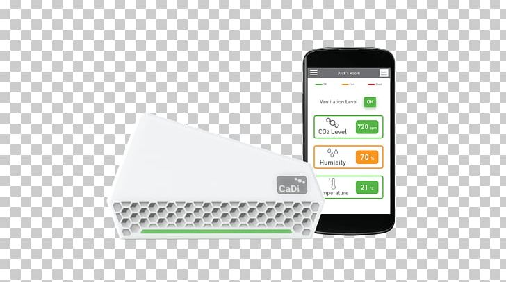 Mobile Phones Carbon Dioxide Sensor Gas PNG, Clipart, Air Pollution, Atmosphere Of Earth, Carbon, Carbon Dioxide, Carbon Dioxide Sensor Free PNG Download