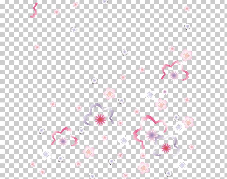National Cherry Blossom Festival Petal PNG, Clipart, Blossom, Branch, Cartoon, Cartoon Couple, Cartoon Eyes Free PNG Download