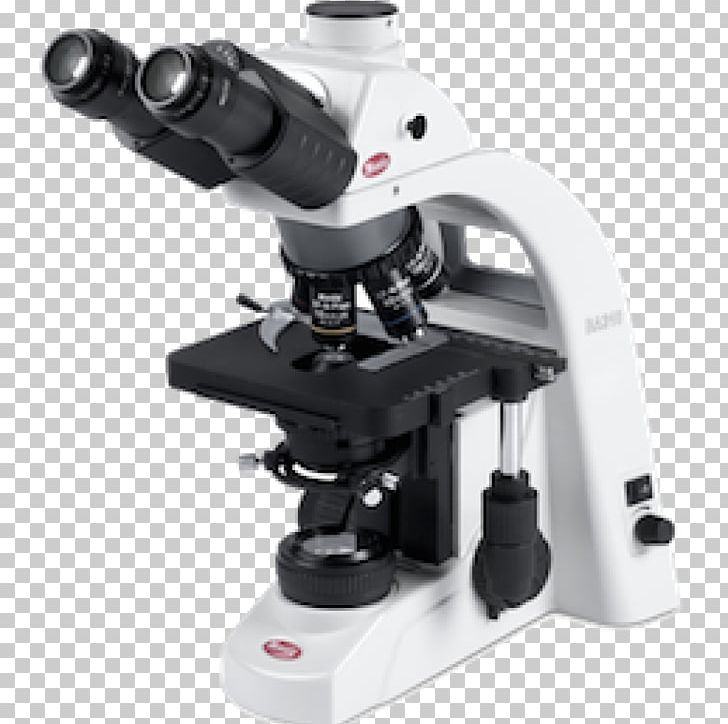 Optical Microscope Digital Microscope Stereo Microscope Laboratory PNG, Clipart, Biology, Brightfield Microscopy, Compound, Darkfield Microscopy, Instrument Free PNG Download