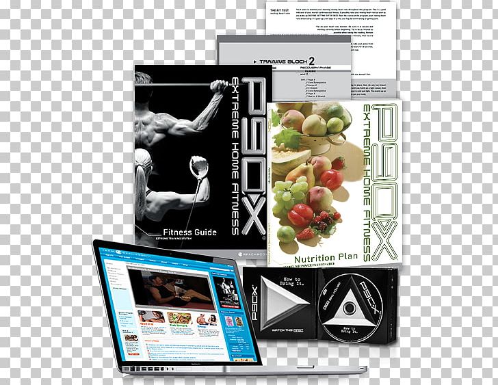 P90X Physical Fitness Exercise Beachbody LLC Step Aerobics PNG, Clipart, Advertising, Denise Austin, Display Advertising, Dvd, Electronic Device Free PNG Download