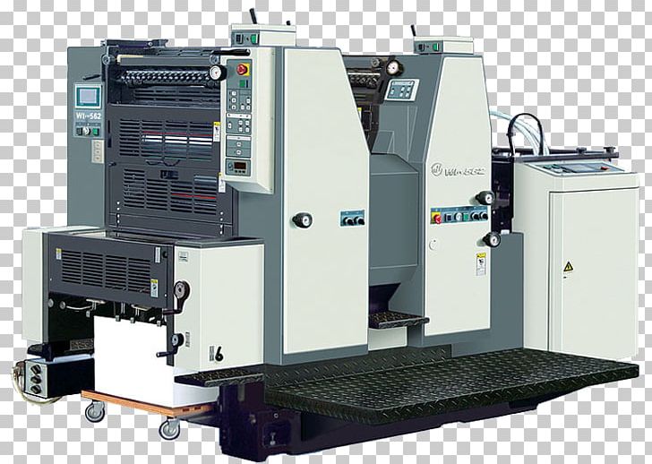 Paper Machine Offset Printing Printing Press PNG, Clipart, Advertising, Business, Business Cards, Color Printing, Lithography Free PNG Download