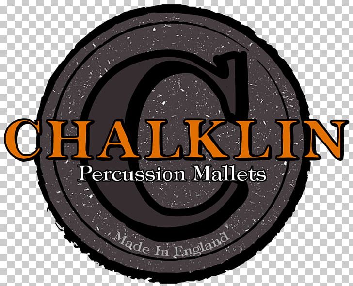 Percussion Mallet Camera Lens Drum Lens Cover PNG, Clipart, Automotive Tire, Brand, Camera, Camera Lens, Circle Free PNG Download