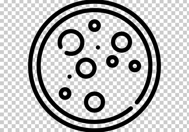 Petri Dishes Laboratory Computer Icons Science PNG, Clipart, Area, Auto Part, Black And White, Circle, Computer Icons Free PNG Download