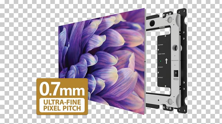 Planar Systems Video Wall Leyard Touchscreen Display Device PNG, Clipart, Activematrix Liquidcrystal Display, Display Device, Dot Pitch, Electronics, Electronic Visual Display Free PNG Download