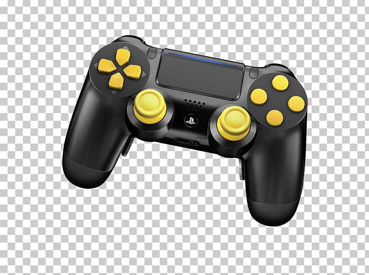 PlayStation 2 Game Controllers DualShock PlayStation 3 PNG, Clipart, Controller, Electronic Device, Game Controller, Game Controllers, Joystick Free PNG Download