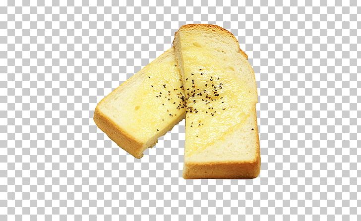 Processed Cheese Toast Gruyère Cheese Welsh Rarebit Zwieback PNG, Clipart, Bread, Cheese, Dairy Product, Food, Gruyere Cheese Free PNG Download