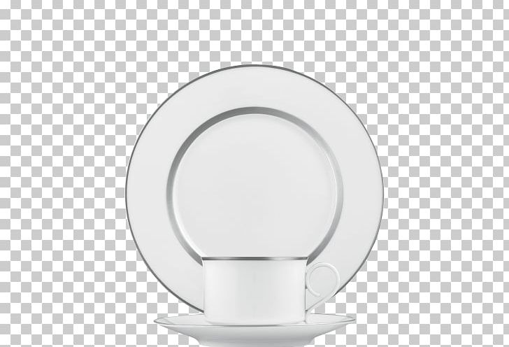 Product Design Cup Tableware PNG, Clipart, Ceramic Tableware, Cup, Dinnerware Set, Dishware, Serveware Free PNG Download