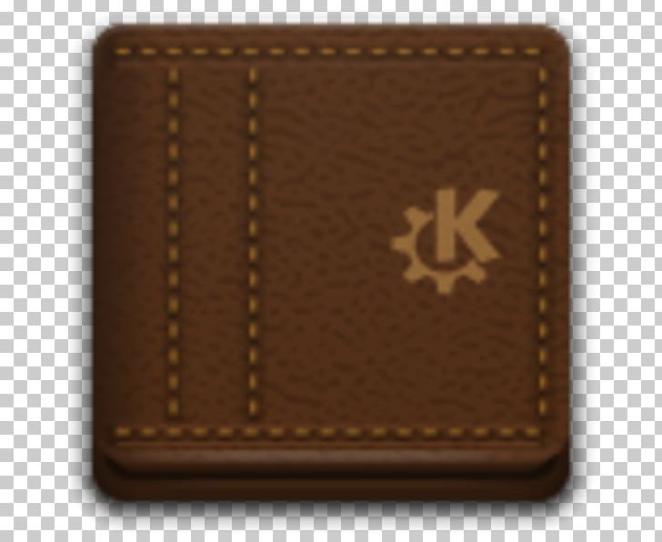 Product Design Wallet Brand Dragon PNG, Clipart, Brand, Brown, Cafepress, Cartoon Wallet, Dragon Free PNG Download