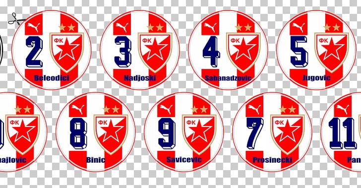 Rajko Mitić Stadium Red Star Belgrade Button Football Sport PNG, Clipart, Art, Belgrade, Brand, Button, Button Football Free PNG Download