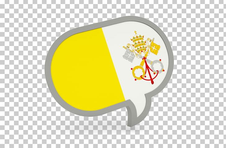 Risorgimento Scomunicato Brand Vatican City PNG, Clipart, Art, Brand, Flag, Flag Of Vatican City, Italian Unification Free PNG Download