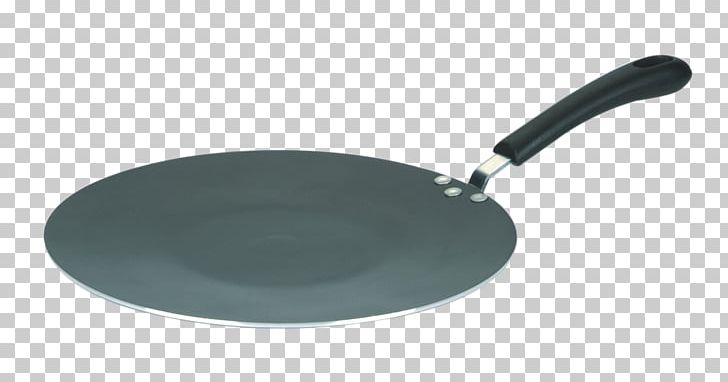 Roti Frying Pan Dosa Crêpe Tava PNG, Clipart, Bread, Chapati, Cookware, Cookware And Bakeware, Crepe Free PNG Download