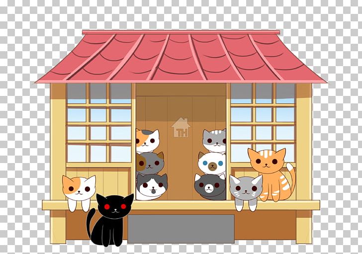Shed Animated Cartoon Google Play PNG, Clipart, Animated Cartoon, Facade, Google Play, Home, House Free PNG Download