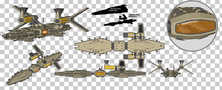 Ship Battlecruiser Astromechdroid Star Wars: Droid Works Weapon PNG, Clipart, 30 January, Astromechdroid, Battlecruiser, Borg, Deviantart Free PNG Download