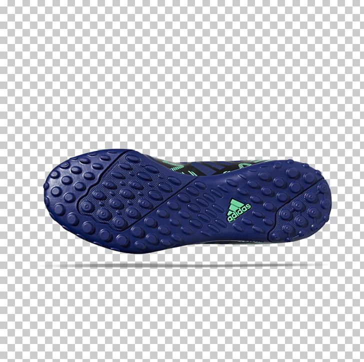 Shoe Cross-training Walking Sneakers Running PNG, Clipart, Aqua, Cobalt Blue, Crosstraining, Cross Training Shoe, Electric Blue Free PNG Download