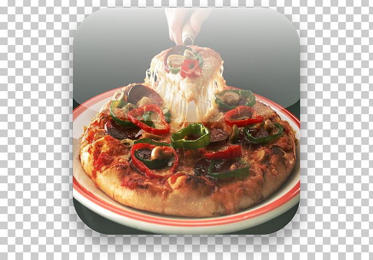Sicilian Pizza Pizza Cheese Food Sicilian Cuisine PNG, Clipart, Apk, Art, Caprese Salad, Cheese, Cuisine Free PNG Download
