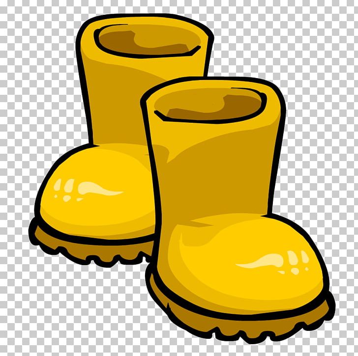 Slipper Wellington Boot Raincoat PNG, Clipart, Accessories, Artwork, Boot, Child, Clothing Free PNG Download