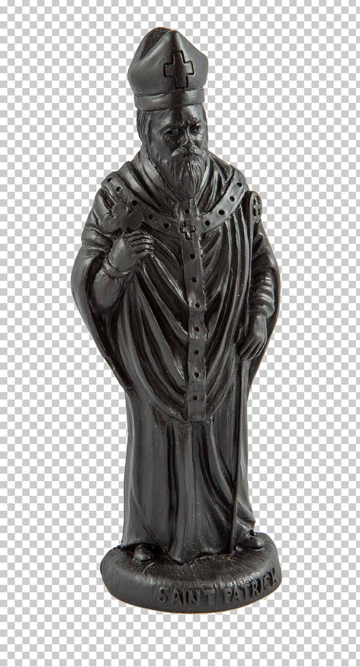 Statue Ireland Bronze Sculpture Figurine PNG, Clipart, Bronze, Bronze Sculpture, Celts, Classical Sculpture, Figurine Free PNG Download