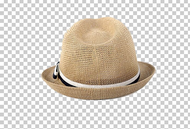 Sun Hat Trilby Blue Fashion PNG, Clipart, Air, Air Balloon, Air Conditioner, Black, Blue Free PNG Download