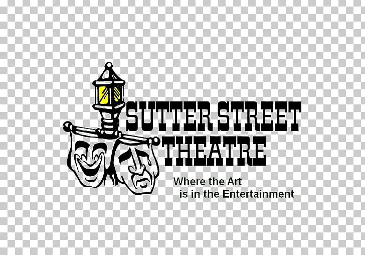 Sutter Street Theatre Folsom Historic District Sutter Street Taqueria Dorothea's Shoppe PNG, Clipart,  Free PNG Download