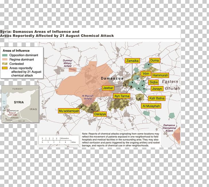 Syrian Civil War August 2013 Ghouta Chemical Attack Chemical Warfare Chemical Weapon PNG, Clipart, Area, Bashar Alassad, Chemical Warfare, Chemical Weapon, Diagram Free PNG Download