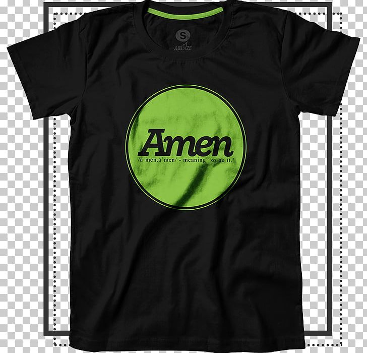 T-shirt Ablaze Communications Brand Logo PNG, Clipart, Active Shirt, Black, Brand, Com, Customer Free PNG Download
