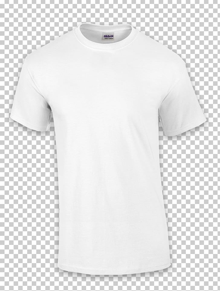 T-shirt Clothing Hoodie Sleeve PNG, Clipart, 100 Cotton, Active Shirt, Business Casual, Casual, Clothing Free PNG Download
