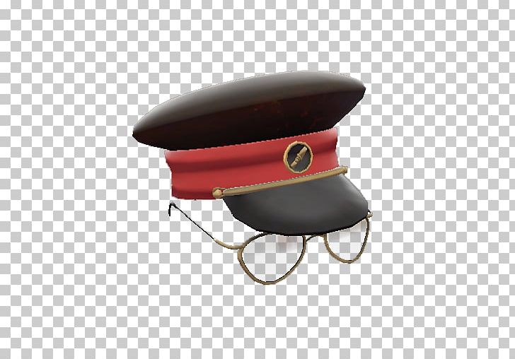 Team Fortress 2 Headgear Cap Trade Hat PNG, Clipart, Cap, Clothing, Discounts And Allowances, Eyewear, Fortress Free PNG Download