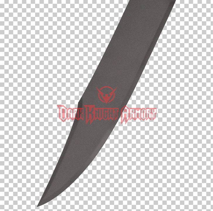 Throwing Knife Product Design Blade PNG, Clipart, Angle, Blade, Bowie, Business Day, Bwm Free PNG Download