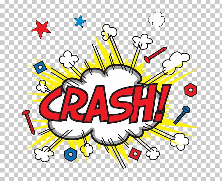Traffic Collision Comics PNG, Clipart, Area, Art, Artwork, Brand, Comic Book Free PNG Download