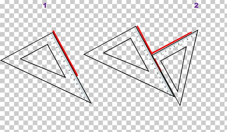 Triangle Point Perpendicular Line PNG, Clipart, Angle, Area, Brand, Diagram, Distance From A Point To A Line Free PNG Download