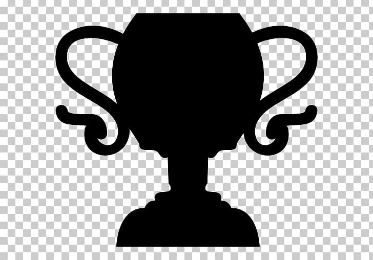 Trophy Logo Computer Icons PNG, Clipart, Artwork, Black And White, Computer Icons, Cup, Download Free PNG Download