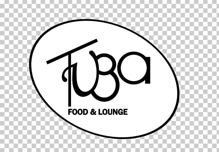 Tuba Food & Lounge Restaurant Cafe Elojazz PNG, Clipart, Angle, Area, Black, Black And White, Brand Free PNG Download