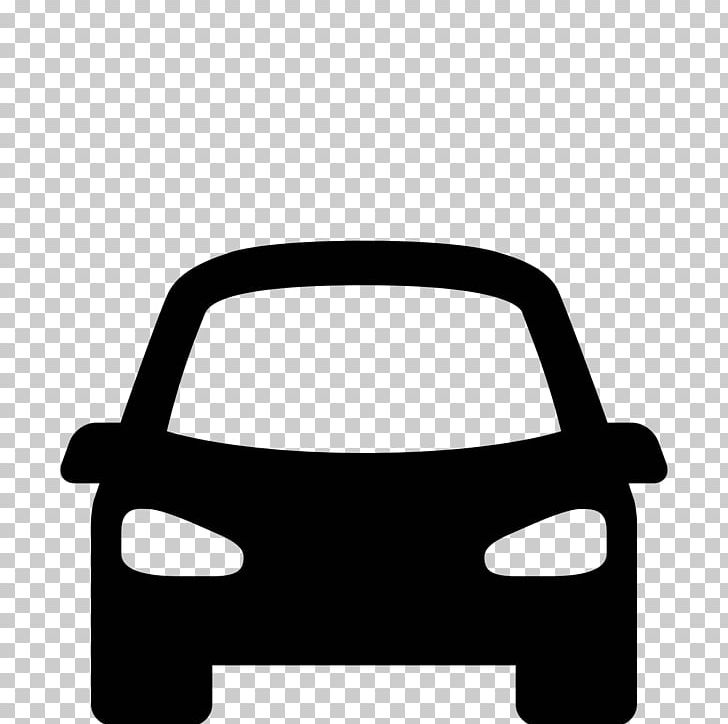 Used Car Computer Icons Vehicle PNG, Clipart, Black, Black And White, Car, Car2go, Car Dealership Free PNG Download