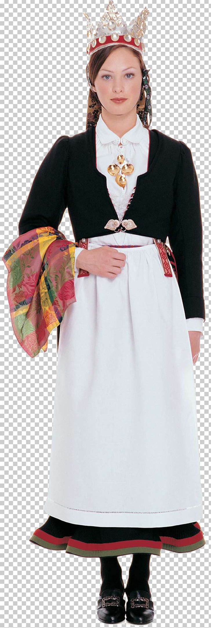 Vest-Agder Aust-Agder Telemark Bunad Costume PNG, Clipart, Austagder, Bridal Crown, Brideampgroom, Bunad, Clothing Free PNG Download