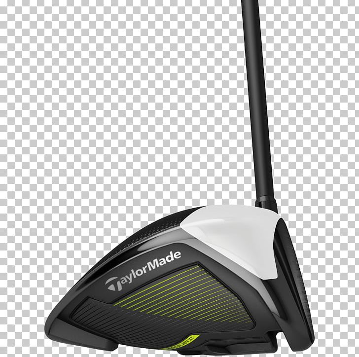 Wood Golf Clubs TaylorMade M2 Driver PNG, Clipart, Golf, Golf Clubs, Golf Equipment, Hybrid, Iron Free PNG Download